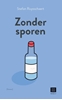 Afbeelding van Zonder sporen