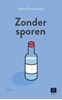 Afbeelding van Zonder sporen
