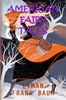 Afbeelding van American Fairy Tales