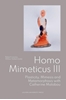 Afbeelding van Homo Mimeticus III