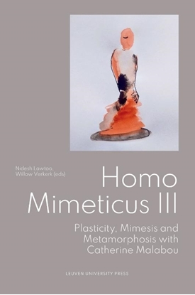 Afbeeldingen van Homo Mimeticus III