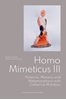 Afbeelding van Homo Mimeticus III