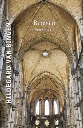 Afbeeldingen van Brieven