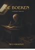 Afbeelding van De boeken