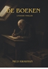 Afbeelding van De boeken