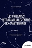 Afbeelding van Les violences intrafamiliales entre (ex-)partenaires