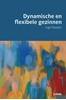 Afbeelding van Dynamische en flexibele gezinnen