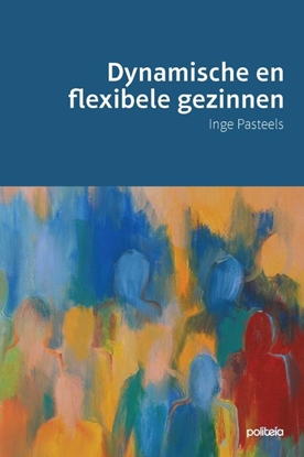 Afbeeldingen van Dynamische en flexibele gezinnen