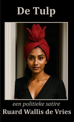 Afbeeldingen van De Tulp