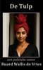 Afbeelding van De Tulp