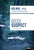 Afbeelding van Ariane a - Décès suspect
