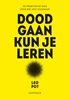 Afbeelding van Doodgaan kun je leren