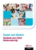 Afbeelding van Kansen voor kleuters