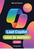 Afbeelding van Laat Copilot voor je werken
