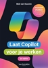 Afbeelding van Laat Copilot voor je werken