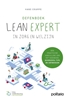 Afbeelding van Oefenboek Lean Expert in Zorg en Welzijn
