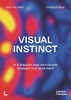 Afbeelding van Visual Instinct