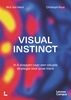 Afbeelding van Visual Instinct