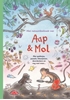 Afbeelding van Het natuurdoeboek van Aap & Mol