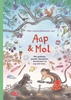 Afbeelding van Het natuurdoeboek van Aap & Mol