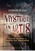 Afbeelding van Mysterie in Artis