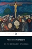 Afbeelding van Penguin Classics On the Genealogy of Morals