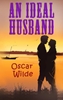 Afbeelding van An Ideal Husband