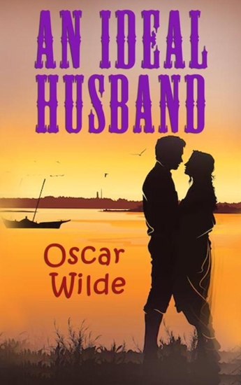 Afbeelding van An Ideal Husband