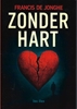 Afbeelding van Zonder hart