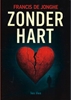 Afbeelding van Zonder hart
