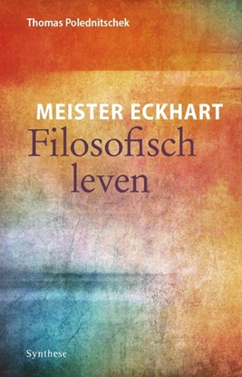 Afbeeldingen van Meister Eckhart