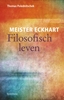 Afbeelding van Meister Eckhart