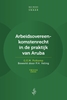Afbeelding van SNAAR Arbeidsovereenkomstenrecht in de praktijk van Aruba