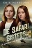 Afbeelding van De Safari Sisters De geesten van Sanddom Castle
