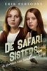 Afbeelding van De Safari Sisters De geesten van Sanddom Castle