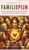Afbeelding van Familiepijn
