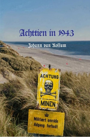 Afbeelding van Achttien in 1943