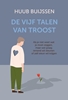 Afbeelding van De vijf talen van troost