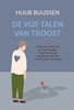 Afbeelding van De vijf talen van troost