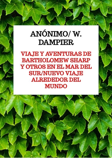 Afbeelding van 9789403849669