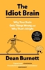 Afbeelding van The Idiot Brain