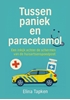 Afbeelding van Tussen paniek en paracetamol