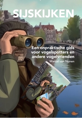Afbeeldingen van Sijskijken