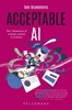 Afbeelding van Acceptable AI