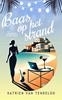 Afbeelding van Baas op het strand