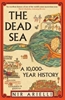 Afbeelding van The Dead Sea