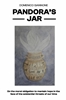 Afbeelding van Pandora's Jar