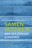 Afbeelding van Samen bouwen aan een nieuwe economie
