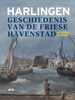 Afbeelding van Harlingen