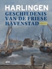 Afbeelding van Harlingen